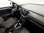 Volkswagen T-Roc 1.5 TSI Style Panoramadak, Camera, Apple carplay, Elektrische achterklep, Cruise control adaptief, A start stop, Clima, Lichtmetalen velgen