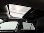 Volkswagen T-Roc 1.5 TSI Style Panoramadak, Camera, Apple carplay, Elektrische achterklep, Cruise control adaptief, A start stop, Clima, Lichtmetalen velgen