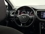 Volkswagen T-Roc 1.5 TSI Style Panoramadak, Camera, Apple carplay, Elektrische achterklep, Cruise control adaptief, A start stop, Clima, Lichtmetalen velgen