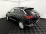 Volkswagen T-Roc 1.5 TSI Style Panoramadak, Camera, Apple carplay, Elektrische achterklep, Cruise control adaptief, A start stop, Clima, Lichtmetalen velgen
