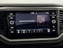 Volkswagen T-Roc 1.5 TSI Style Panoramadak, Camera, Apple carplay, Elektrische achterklep, Cruise control adaptief, A start stop, Clima, Lichtmetalen velgen