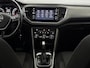 Volkswagen T-Roc 1.5 TSI Style Panoramadak, Camera, Apple carplay, Elektrische achterklep, Cruise control adaptief, A start stop, Clima, Lichtmetalen velgen