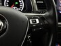 Volkswagen T-Roc 1.5 TSI Style Panoramadak, Camera, Apple carplay, Elektrische achterklep, Cruise control adaptief, A start stop, Clima, Lichtmetalen velgen
