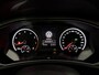 Volkswagen T-Roc 1.5 TSI Style Panoramadak, Camera, Apple carplay, Elektrische achterklep, Cruise control adaptief, A start stop, Clima, Lichtmetalen velgen