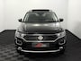 Volkswagen T-Roc 1.5 TSI Style Panoramadak, Camera, Apple carplay, Elektrische achterklep, Cruise control adaptief, A start stop, Clima, Lichtmetalen velgen