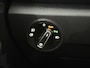 Volkswagen T-Roc 1.5 TSI Style Panoramadak, Camera, Apple carplay, Elektrische achterklep, Cruise control adaptief, A start stop, Clima, Lichtmetalen velgen
