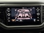 Volkswagen T-Roc 1.5 TSI Style Panoramadak, Camera, Apple carplay, Elektrische achterklep, Cruise control adaptief, A start stop, Clima, Lichtmetalen velgen