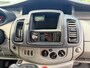 Opel Vivaro 2.0i L2 BENZINE | KIPPER | APK 2/2027 | MARGE