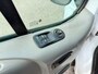 Opel Vivaro 2.0i L2 BENZINE | KIPPER | APK 2/2027 | MARGE
