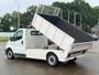 Opel Vivaro 2.0i L2 BENZINE | KIPPER | APK 2/2027 | MARGE