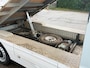 Opel Vivaro 2.0i L2 BENZINE | KIPPER | APK 2/2027 | MARGE