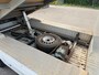 Opel Vivaro 2.0i L2 BENZINE | KIPPER | APK 2/2027 | MARGE