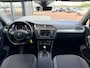Volkswagen Tiguan 2.0 TSI 4Motion Highline | Autom | CarPlay | Trekhaak |