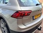 Volkswagen Tiguan 2.0 TSI 4Motion Highline | Autom | CarPlay | Trekhaak |