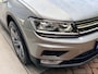 Volkswagen Tiguan 2.0 TSI 4Motion Highline | Autom | CarPlay | Trekhaak |