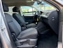 Volkswagen Tiguan 2.0 TSI 4Motion Highline | Autom | CarPlay | Trekhaak |