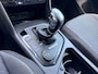 Volkswagen Tiguan 2.0 TSI 4Motion Highline | Autom | CarPlay | Trekhaak |