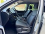 Volkswagen Tiguan 2.0 TSI 4Motion Highline | Autom | CarPlay | Trekhaak |