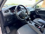 Volkswagen Tiguan 2.0 TSI 4Motion Highline | Autom | CarPlay | Trekhaak |