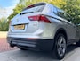 Volkswagen Tiguan 2.0 TSI 4Motion Highline | Autom | CarPlay | Trekhaak |