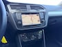 Volkswagen Tiguan 2.0 TSI 4Motion Highline | Autom | CarPlay | Trekhaak |