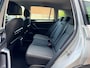 Volkswagen Tiguan 2.0 TSI 4Motion Highline | Autom | CarPlay | Trekhaak |