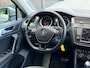 Volkswagen Tiguan 2.0 TSI 4Motion Highline | Autom | CarPlay | Trekhaak |