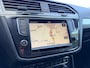 Volkswagen Tiguan 2.0 TSI 4Motion Highline | Autom | CarPlay | Trekhaak |