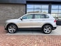 Volkswagen Tiguan 2.0 TSI 4Motion Highline | Autom | CarPlay | Trekhaak |