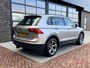 Volkswagen Tiguan 2.0 TSI 4Motion Highline | Autom | CarPlay | Trekhaak |