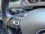 Volkswagen Tiguan 2.0 TSI 4Motion Highline | Autom | CarPlay | Trekhaak |