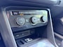 Volkswagen Tiguan 2.0 TSI 4Motion Highline | Autom | CarPlay | Trekhaak |
