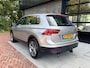Volkswagen Tiguan 2.0 TSI 4Motion Highline | Autom | CarPlay | Trekhaak |