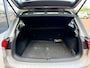 Volkswagen Tiguan 2.0 TSI 4Motion Highline | Autom | CarPlay | Trekhaak |