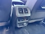 Volkswagen Tiguan 2.0 TSI 4Motion Highline | Autom | CarPlay | Trekhaak |