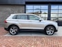 Volkswagen Tiguan 2.0 TSI 4Motion Highline | Autom | CarPlay | Trekhaak |