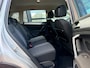 Volkswagen Tiguan 2.0 TSI 4Motion Highline | Autom | CarPlay | Trekhaak |