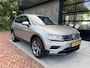 Volkswagen Tiguan 2.0 TSI 4Motion Highline | Autom | CarPlay | Trekhaak |