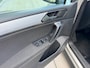 Volkswagen Tiguan 2.0 TSI 4Motion Highline | Autom | CarPlay | Trekhaak |