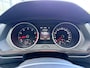 Volkswagen Tiguan 2.0 TSI 4Motion Highline | Autom | CarPlay | Trekhaak |