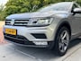 Volkswagen Tiguan 2.0 TSI 4Motion Highline | Autom | CarPlay | Trekhaak |