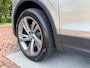 Volkswagen Tiguan 2.0 TSI 4Motion Highline | Autom | CarPlay | Trekhaak |
