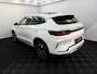 BYD Seal U 1.5 DM-i FWD Boost 360 Camera, Pano, Leder, Navi, Infinity, Elektrische achterklep, Head-up display, 6 jaar garantie