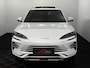 BYD Seal U 1.5 DM-i FWD Boost 360 Camera, Pano, Leder, Navi, Infinity, Elektrische achterklep, Head-up display, 6 jaar garantie