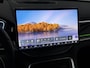BYD Seal U 1.5 DM-i FWD Boost 360 Camera, Pano, Leder, Navi, Infinity, Elektrische achterklep, Head-up display, 6 jaar garantie