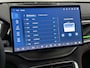 BYD Seal U 1.5 DM-i FWD Boost 360 Camera, Pano, Leder, Navi, Infinity, Elektrische achterklep, Head-up display, 6 jaar garantie
