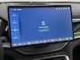 BYD Seal U 1.5 DM-i FWD Boost 360 Camera, Pano, Leder, Navi, Infinity, Elektrische achterklep, Head-up display, 6 jaar garantie