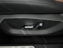 BYD Seal U 1.5 DM-i FWD Boost 360 Camera, Pano, Leder, Navi, Infinity, Elektrische achterklep, Head-up display, 6 jaar garantie