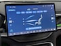 BYD Seal U 1.5 DM-i FWD Boost 360 Camera, Pano, Leder, Navi, Infinity, Elektrische achterklep, Head-up display, 6 jaar garantie