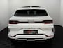 BYD Seal U 1.5 DM-i FWD Boost 360 Camera, Pano, Leder, Navi, Infinity, Elektrische achterklep, Head-up display, 6 jaar garantie